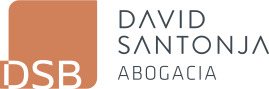 David Santonja Abogacía